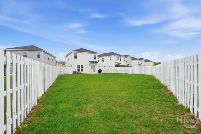 75 Pomona Circle, Savannah, GA 31419