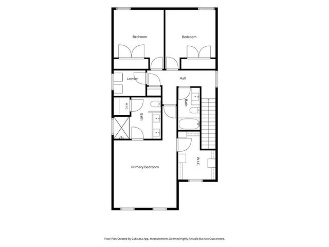 75 Pomona Circle, Savannah, GA 31419
