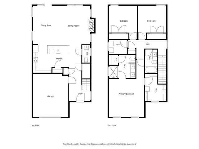 75 Pomona Circle, Savannah, GA 31419