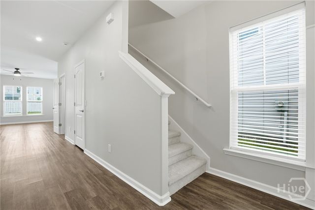 75 Pomona Circle, Savannah, GA 31419