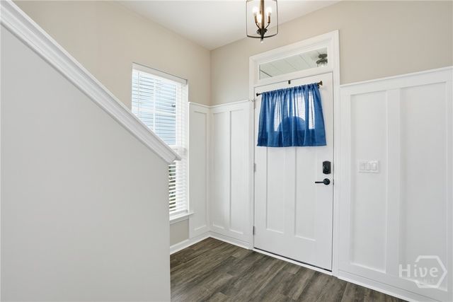 75 Pomona Circle, Savannah, GA 31419