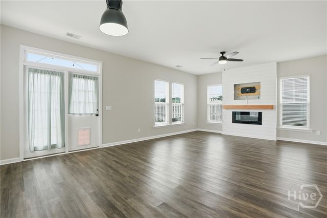 75 Pomona Circle, Savannah, GA 31419