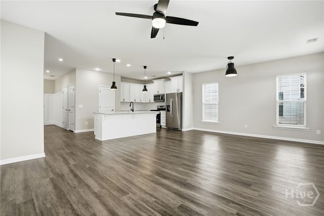 75 Pomona Circle, Savannah, GA 31419