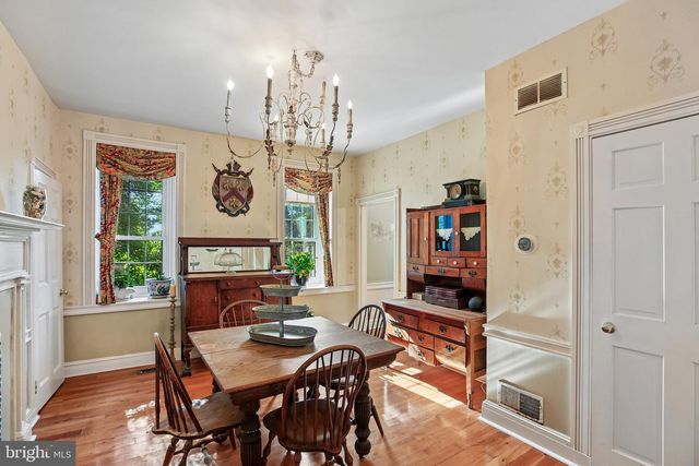 3519 CABOT RD, Randallstown, MD 21133