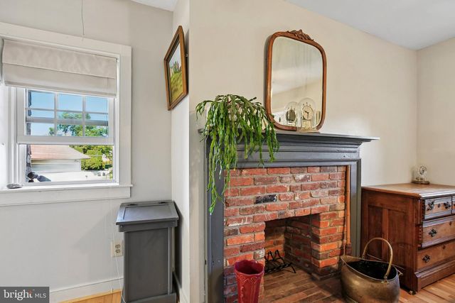 3519 CABOT RD, Randallstown, MD 21133