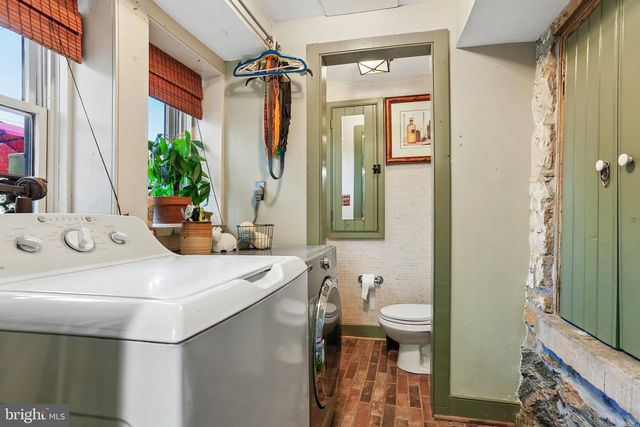 3519 CABOT RD, Randallstown, MD 21133