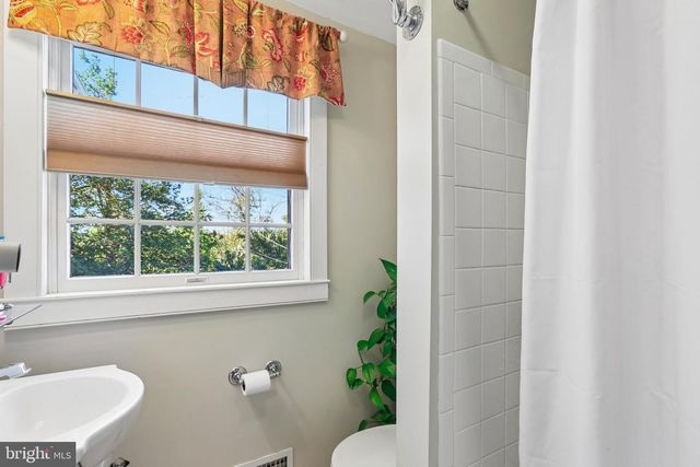 3519 CABOT RD, Randallstown, MD 21133