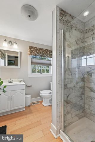 3519 CABOT RD, Randallstown, MD 21133