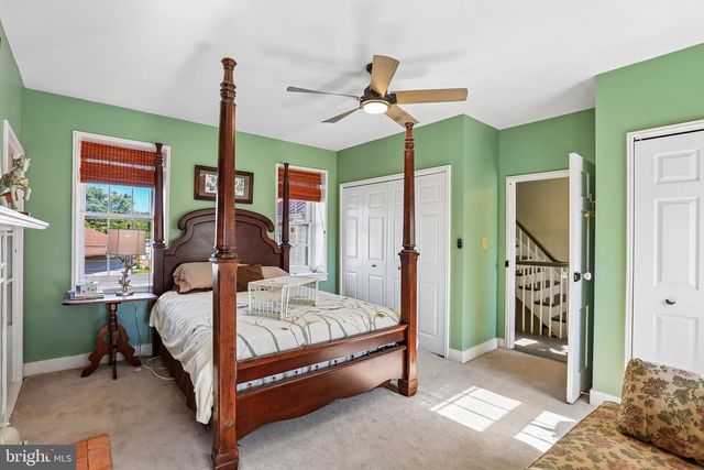 3519 CABOT RD, Randallstown, MD 21133