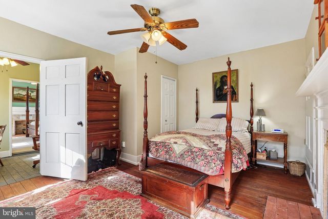 3519 CABOT RD, Randallstown, MD 21133