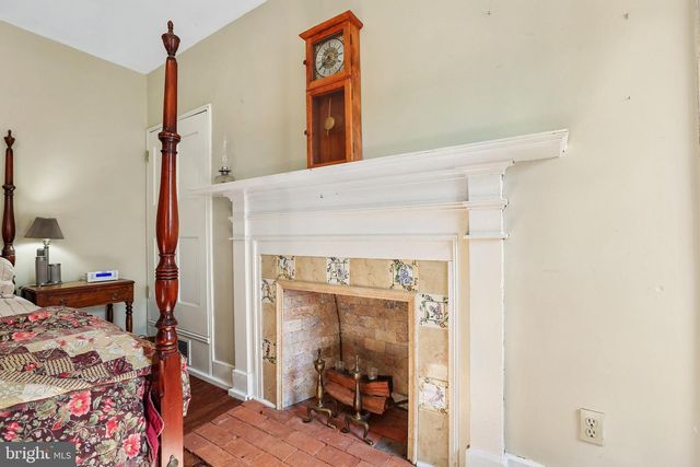 3519 CABOT RD, Randallstown, MD 21133