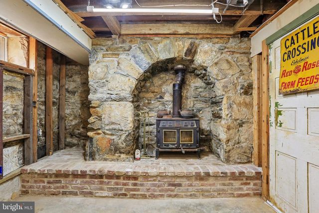 3519 CABOT RD, Randallstown, MD 21133