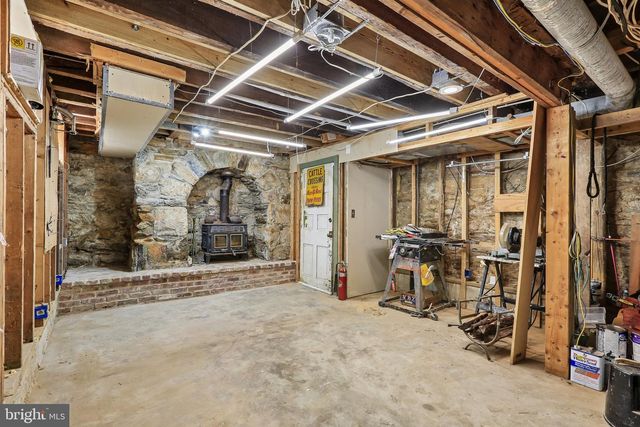 3519 CABOT RD, Randallstown, MD 21133