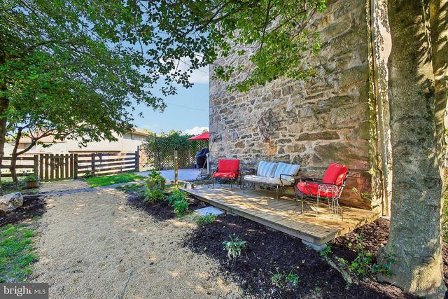 3519 CABOT RD, Randallstown, MD 21133