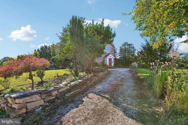 3519 CABOT RD, Randallstown, MD 21133