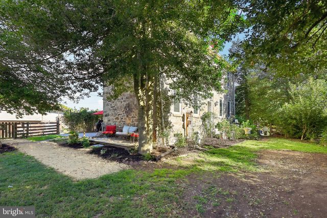 3519 CABOT RD, Randallstown, MD 21133