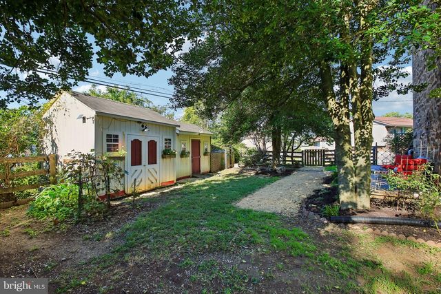 3519 CABOT RD, Randallstown, MD 21133