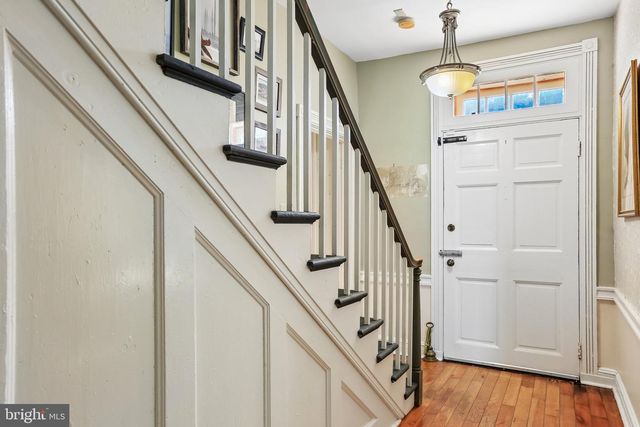 3519 CABOT RD, Randallstown, MD 21133