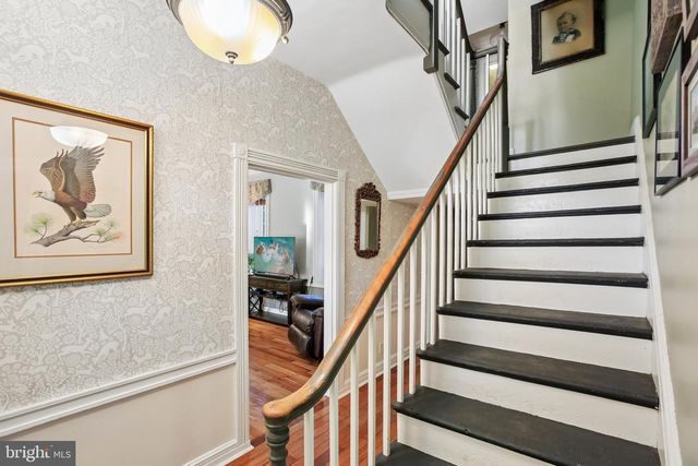 3519 CABOT RD, Randallstown, MD 21133