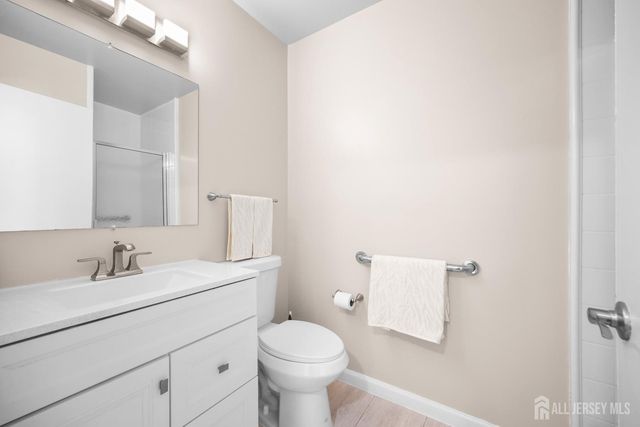 9 Williamson Court, East Windsor, NJ 08520