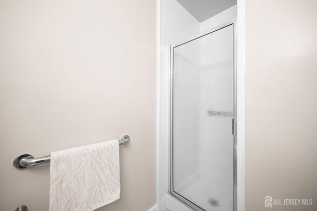 9 Williamson Court, East Windsor, NJ 08520