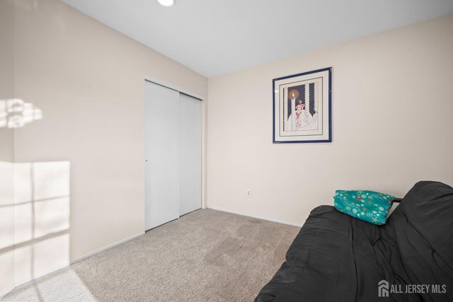 9 Williamson Court, East Windsor, NJ 08520