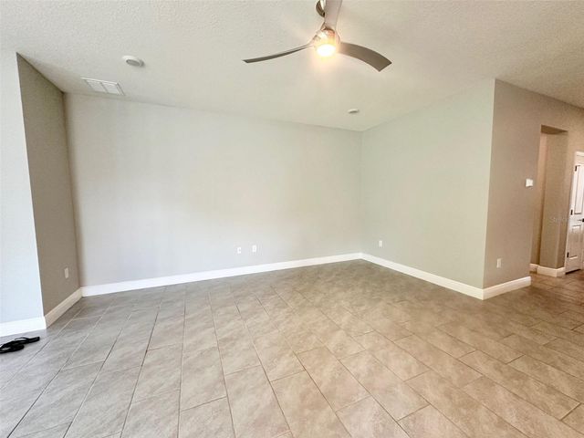 8316 PRAISE DRIVE, Tampa, FL 33625