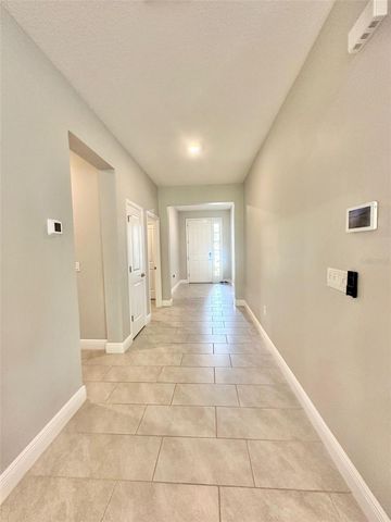 8316 PRAISE DRIVE, Tampa, FL 33625