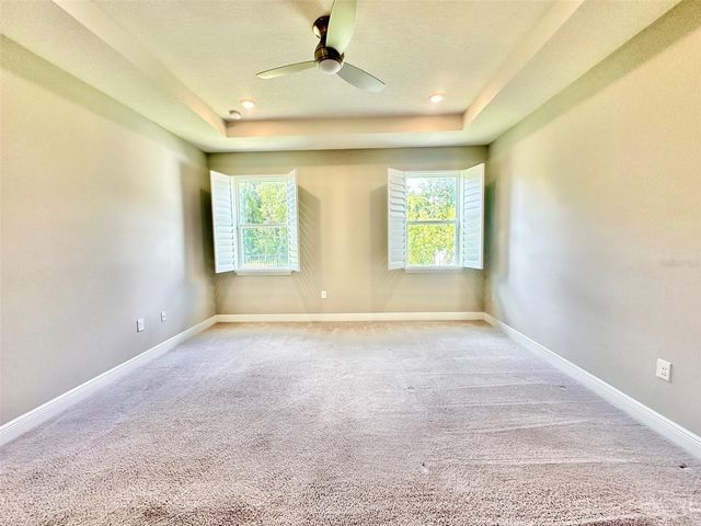 8316 PRAISE DRIVE, Tampa, FL 33625