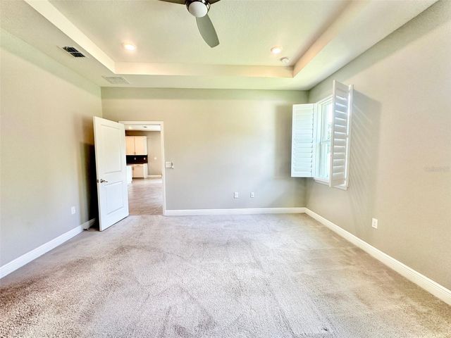 8316 PRAISE DRIVE, Tampa, FL 33625