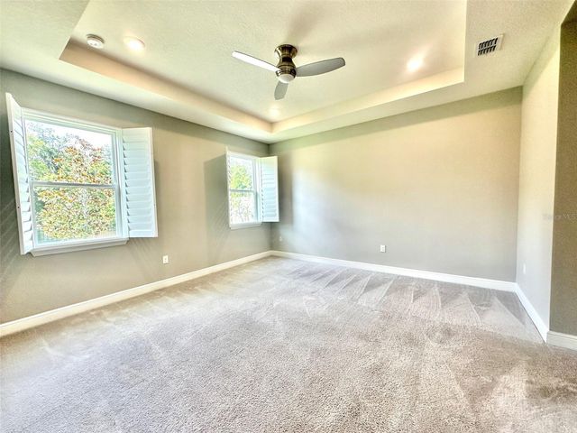 8316 PRAISE DRIVE, Tampa, FL 33625