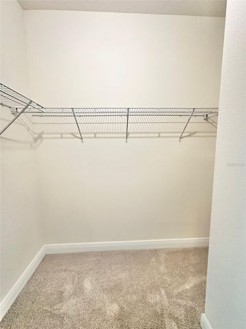 8316 PRAISE DRIVE, Tampa, FL 33625