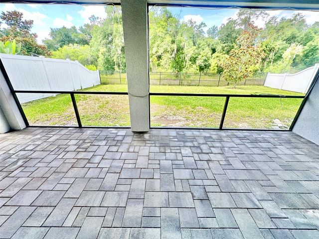 8316 PRAISE DRIVE, Tampa, FL 33625