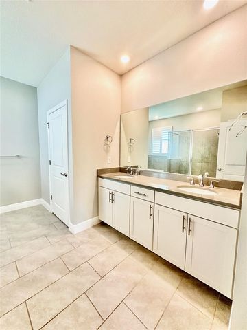 8316 PRAISE DRIVE, Tampa, FL 33625
