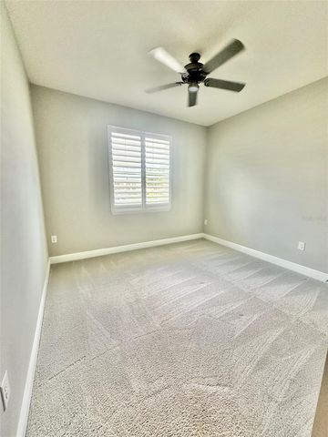 8316 PRAISE DRIVE, Tampa, FL 33625