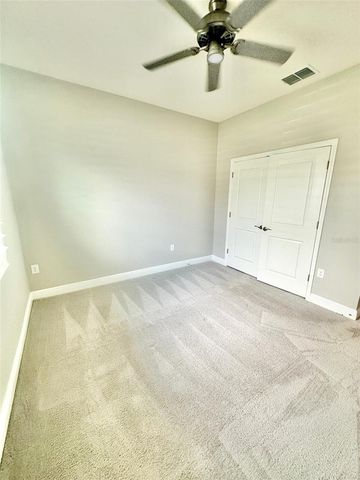 8316 PRAISE DRIVE, Tampa, FL 33625