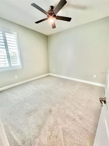 8316 PRAISE DRIVE, Tampa, FL 33625