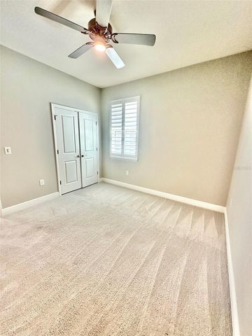 8316 PRAISE DRIVE, Tampa, FL 33625