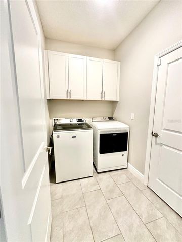 8316 PRAISE DRIVE, Tampa, FL 33625