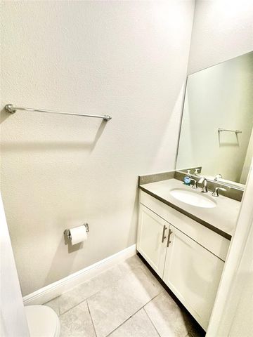 8316 PRAISE DRIVE, Tampa, FL 33625