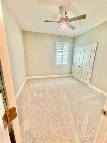 8316 PRAISE DRIVE, Tampa, FL 33625