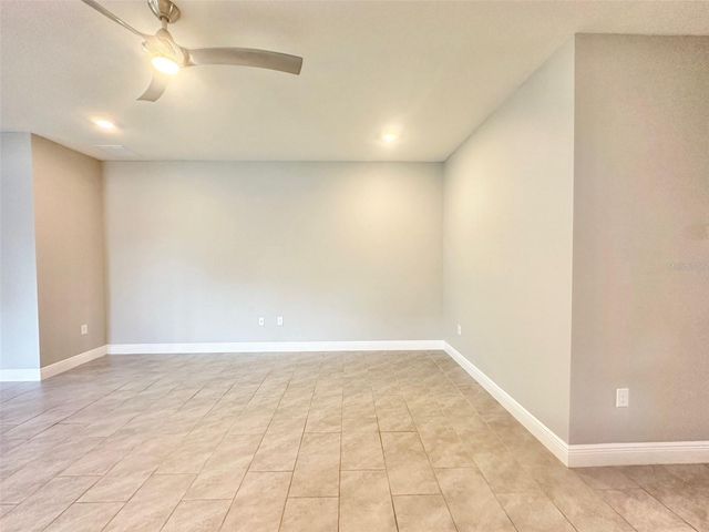 8316 PRAISE DRIVE, Tampa, FL 33625
