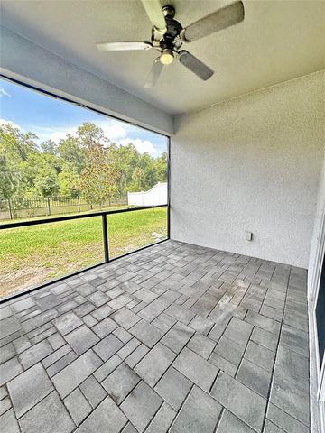 8316 PRAISE DRIVE, Tampa, FL 33625