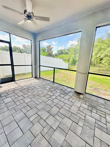 8316 PRAISE DRIVE, Tampa, FL 33625