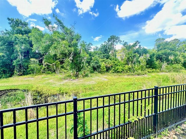 8316 PRAISE DRIVE, Tampa, FL 33625