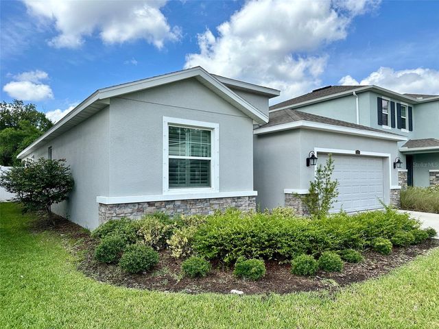 8316 PRAISE DRIVE, Tampa, FL 33625