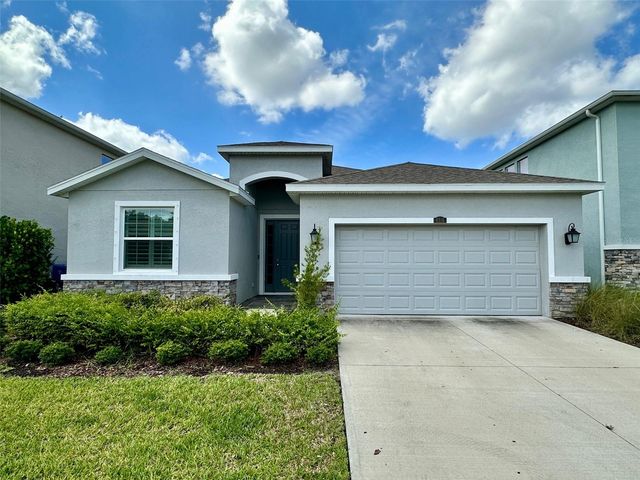 8316 PRAISE DRIVE, Tampa, FL 33625