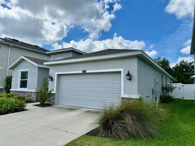 8316 PRAISE DRIVE, Tampa, FL 33625