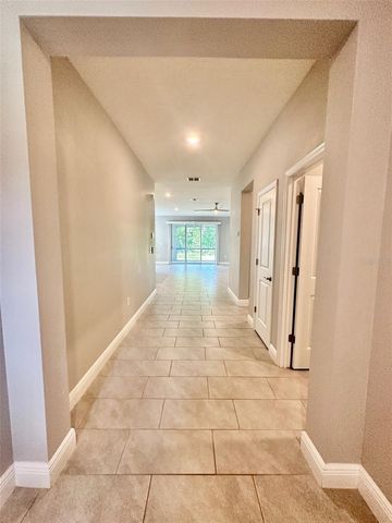 8316 PRAISE DRIVE, Tampa, FL 33625