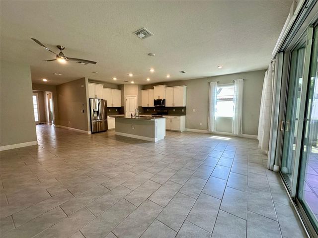 8316 PRAISE DRIVE, Tampa, FL 33625